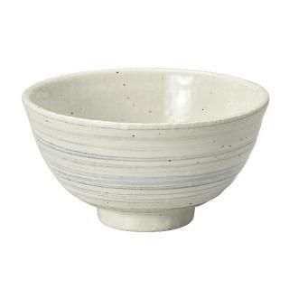 �������� ��ʴ�����졼��ʿ ��12.7cm ��� �¿��� �Ӵ���� ��̳�� ���Ϥ����� ���� ������ �İ����������� ����ե� �ܥ��� 28-366-718-ki