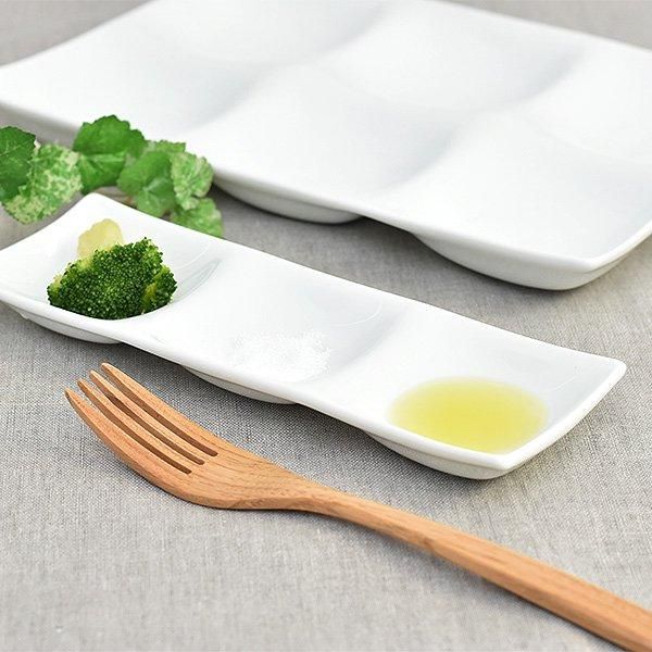 【236】.仕切りプレート、箸置き3セット…備前焼 236】.仕切りプレート、箸置き3セット…備前焼