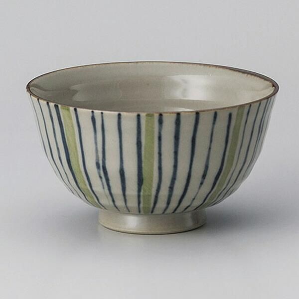 青磁3.0皿 約9.5cm 白系 和食器 小皿 日本製 美濃焼 業務用 取り