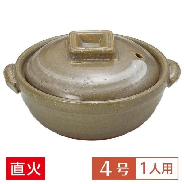 ���� �� ����� ����������� 4�� ���� �¿��� ���� ������ �߸ž� ��̳�� 1���� �����塼 �� �ܥ��� ������ ���� ��Ʀ�� �������� 28-408-068-su