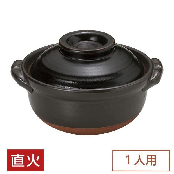 ���� �� 1��2���� ŷ�ܥ���޻����� ��900cc ���� �¿��� ���� ������ �߸ž� ��̳�� 1���� �����塼 �� �ܥ��� ������ ���� ��Ʀ�� �������� 28-409-188-su