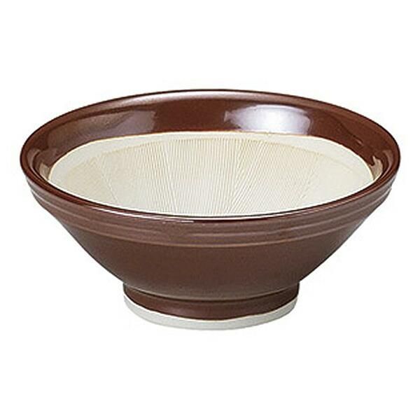 最高級 備前焼職人すり鉢 野鳥摺餌飼育小鳥 国産 日本製 洋食和食中華 調理用 最高級 備前焼職人すり鉢 野鳥摺餌飼育小鳥 国産 日本製 洋食