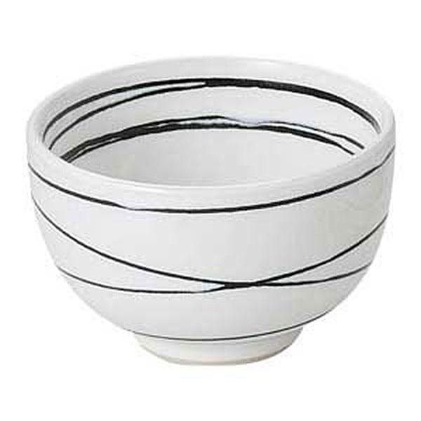 保温食器多用丼21個セット ワンウォッシュ品☆美品☆ BHK-1808 三信化工 保温食器多用丼21個セット ワンウォッシュ品☆美品☆ BHK-1808