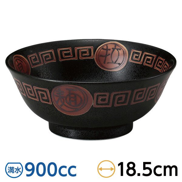 顼  ȿ6.0Ч 18.5cm  ڿ󿩴 顼Ч  ǻ ̳ rs/28-682-268-yu