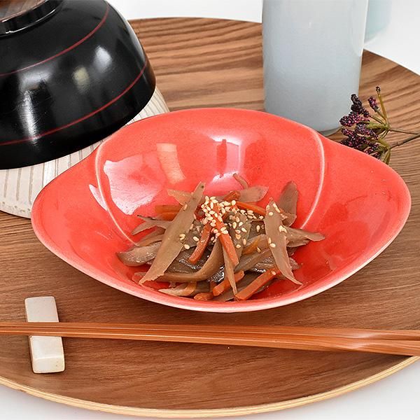 向付 - プロのための業務用食器 総合販売サイト「陶器屋プロ」本店
