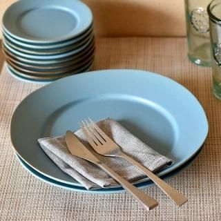 ����᥹������ �磻�ɥ��ȥ륳24cm�ݻ� ��24.1cm �ķ� �ο��� �ݷ��ץ졼�� 15cm��25cm ������ ��̳�� g-2209-01