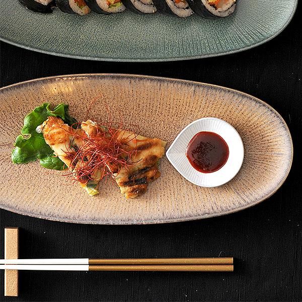 丸型プレート - プロのための業務用食器 総合販売サイト「陶器屋プロ」本店