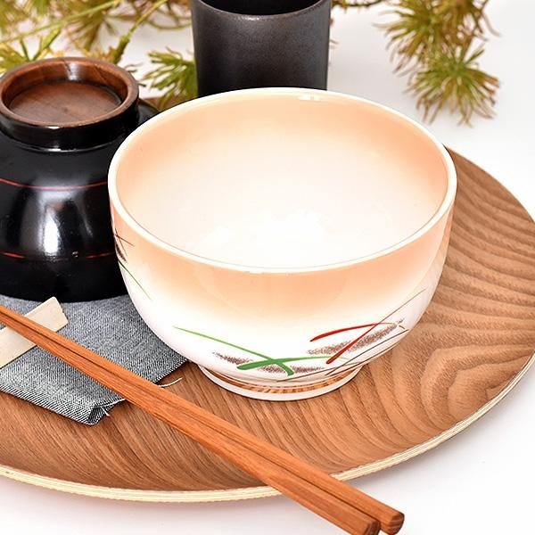 陶器屋プロ 「小丼」