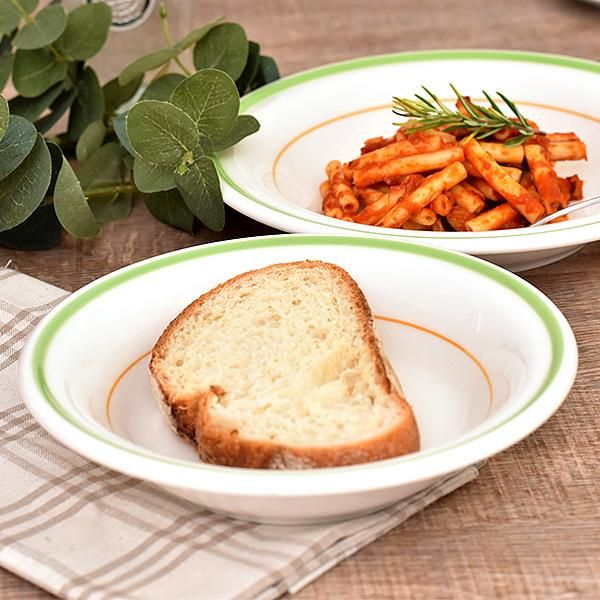 エルメスモザイク24 ライスボウル茶碗ニ個セット