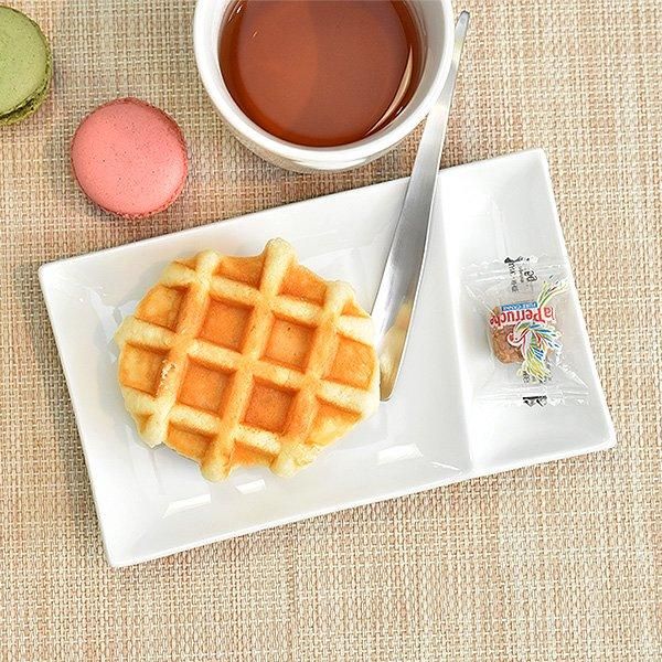 茶道具食器、？T字形仕切り付き 茶道具食器、？T字形仕切り付き