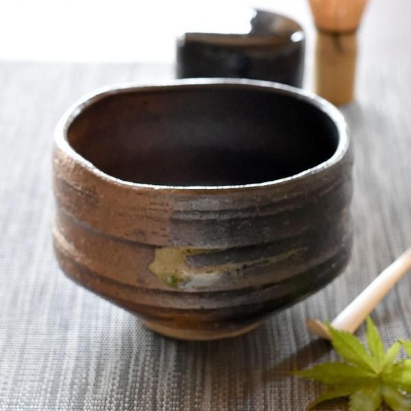 ����᥹������ ������������ Ȣ���� ��12cm ��� �¿��� ������ ������ ��ǻ�� ��̳�� I-2511-04