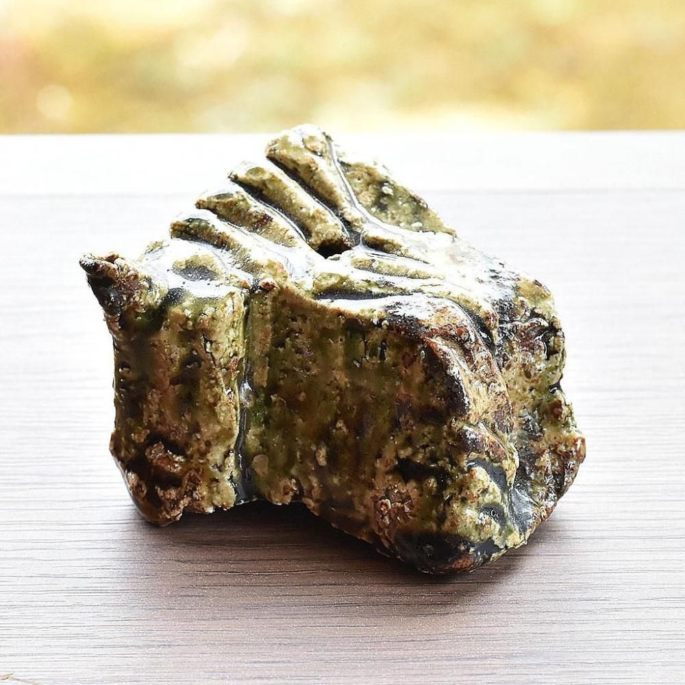 陶芸作家作品 喜楽庵 - プロのための業務用食器 総合販売サイト「陶器