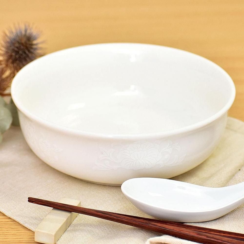 ȥե7 1/2ܡ 17cm  ڿ󿩴 Ĥѥȭ ̳ ʬ ̸ ȥå  T-659-175A