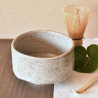 ᥹ ۰ Ȣ 12cm ¿   ǻ l-2511-25