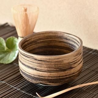 ᥹ ʡ Ȣ 12cm ¿   ǻ l-2511-26