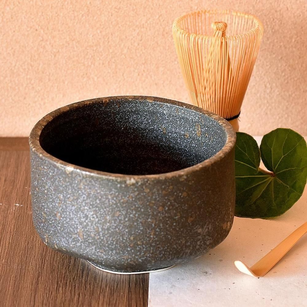 ᥹  Ȣ 12cm  ¿   ǻ ̳ l-2511-27