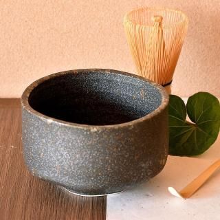 ᥹  Ȣ 12cm ¿   ǻ l-2511-27