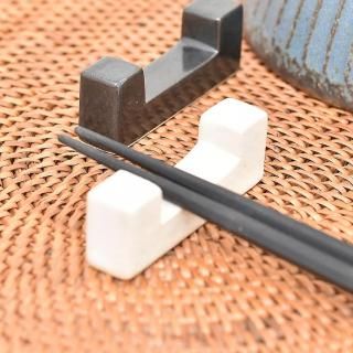 ֥åλȤ 5.5cm  ¿ Ȥ ̳ Ȥ֤ Ϥ Ȥ  襤 ե ȥ꡼쥹 28-290-108-ka