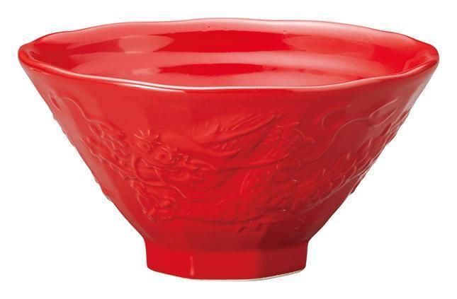  ζЧ 19m ַ ڿ󿩴 顼Ч  ̳ rs/59-072-0111