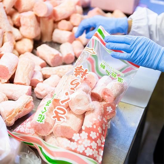 さくらさま専用 さくらさま専用 さくらさま専用 2025年最新】ゼクス さくらの