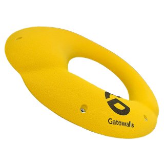 Gatowallsのボルダリングホールド販売ページ - プラネットインポート