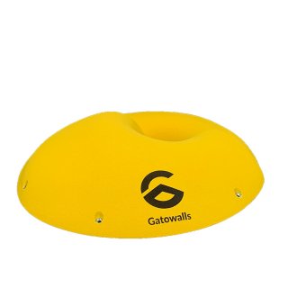 Gatowallsのボルダリングホールド販売ページ - プラネットインポート