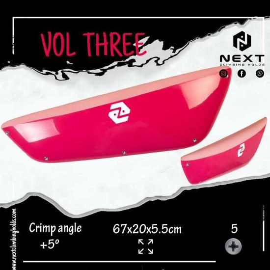 NEXT CYGNUS 3 DF - プラネットインポート