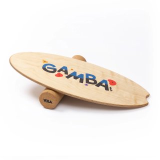 VOLA Balance Board