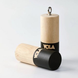 VOLA Cylinder (Wide grip)