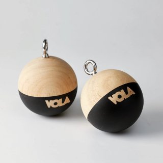 VOLA Wooden ball (Regular)