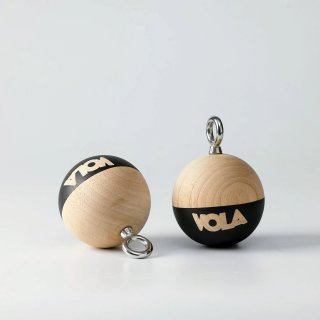 VOLA Wooden ball (Mini)