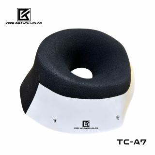 KEEP BREATHAbyss 7TC-A7