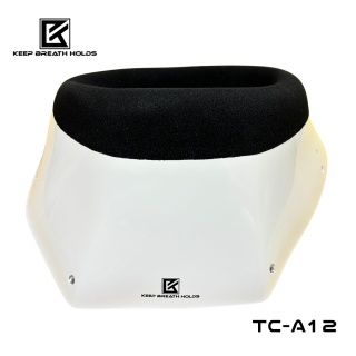 KEEP BREATHAbyss 12TC-A12
