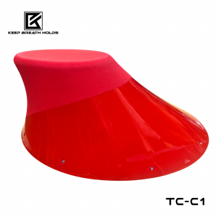 KEEP BREATHEast windTC-C01