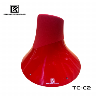 KEEP BREATHEast windTC-C02
