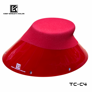 KEEP BREATHEast windTC-C04