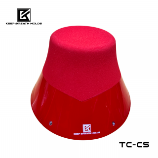 KEEP BREATHEast windTC-C05