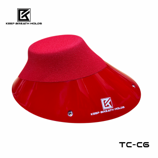 KEEP BREATHEast windTC-C06