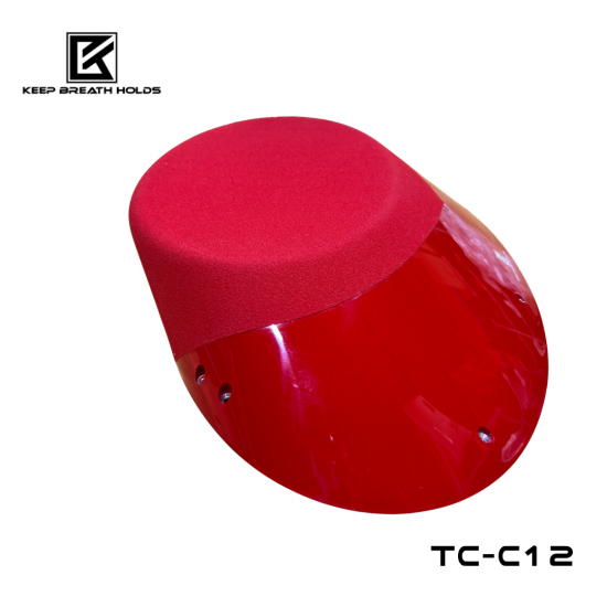 ����ͥ������