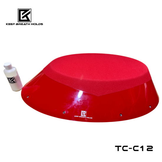 ����ͥ������