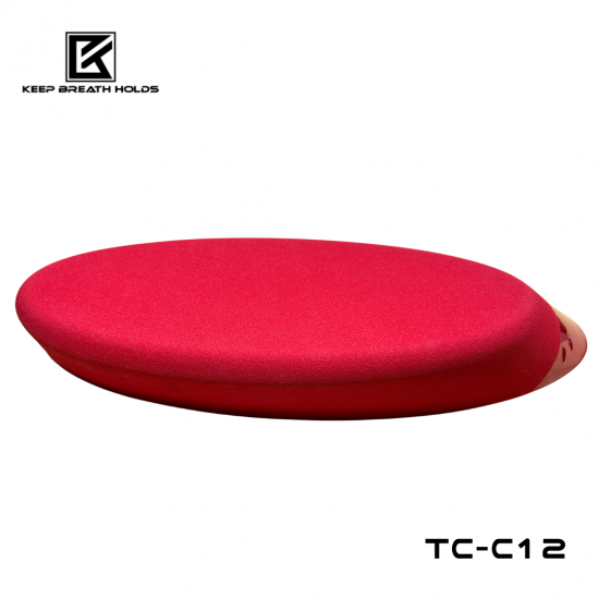 ����ͥ������