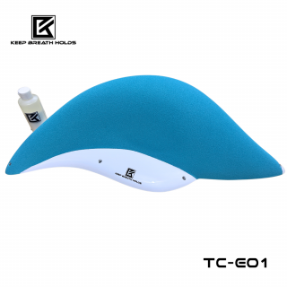 KEEP BREATHDolphin TC-E01
