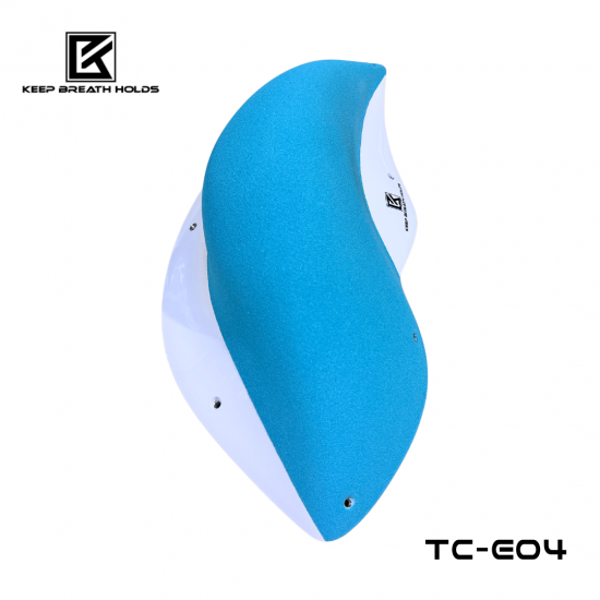 ����ͥ������