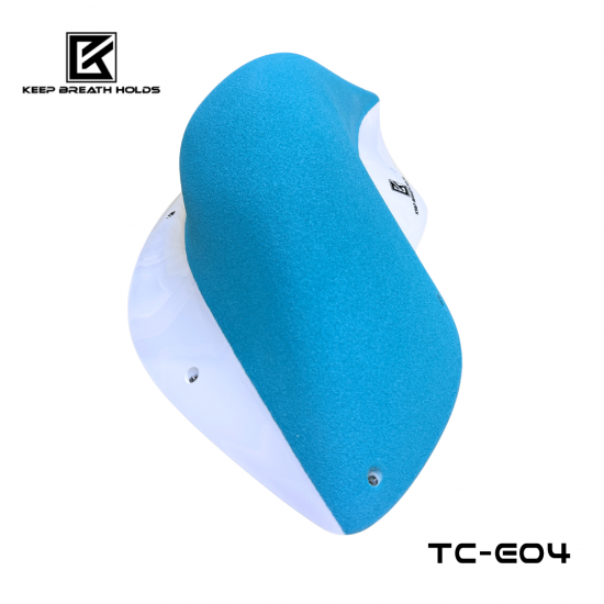 ����ͥ������