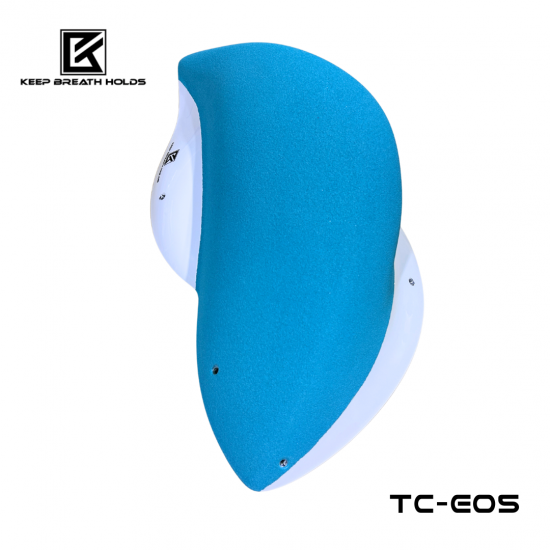 ����ͥ������