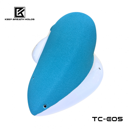 ����ͥ������