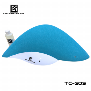 KEEP BREATHDolphin TC-E05