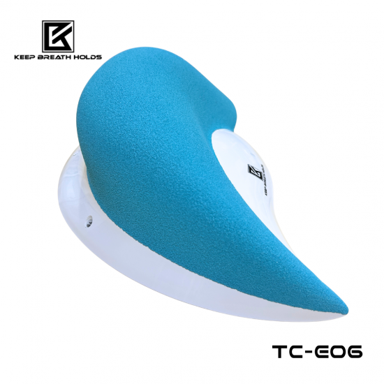 ����ͥ������