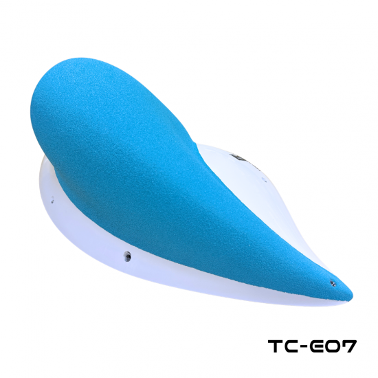 ����ͥ������