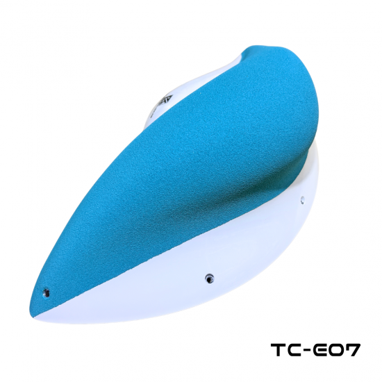 ����ͥ������